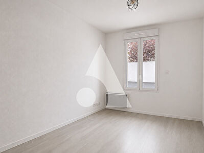 Appartement Le Plessis Pate 3 pièces 66.52 m2 LE PLESSIS PATE photo 6