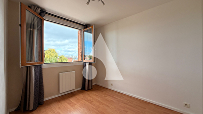 Appartement Viry Chatillon 2 pièces VIRY CHATILLON photo 6