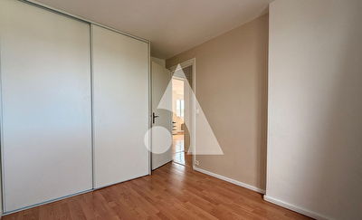 Appartement Viry Chatillon 2 pièces VIRY CHATILLON photo 7