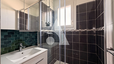 Appartement Viry Chatillon 2 pièces VIRY CHATILLON photo 8