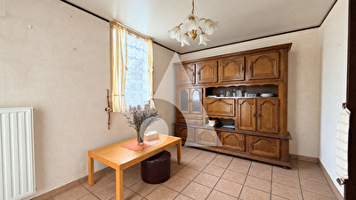 Maison Bondoufle 4 pièces 97.8 m2 BONDOUFLE photo 6