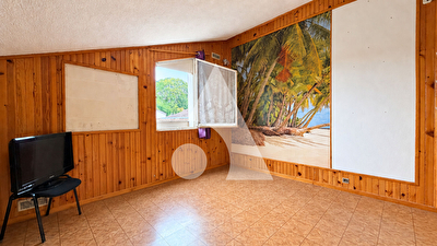 Maison Bondoufle 4 pièces 97.8 m2 BONDOUFLE photo 9