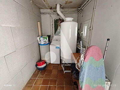 BOURRAY-SUR-JUINE ? MAISON 6 PIÈCES, 4 CHAMBRES ? TERRAIN DE 3 516 M² BOURAY SUR JUINE photo 5
