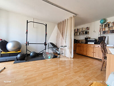 BOURRAY-SUR-JUINE ? MAISON 6 PIÈCES, 4 CHAMBRES ? TERRAIN DE 3 516 M² BOURAY SUR JUINE photo 6