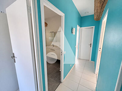 MAISON EN PIERRE LA NORVILLE 181M2 LA NORVILLE photo 4
