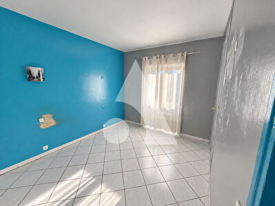 MAISON EN PIERRE LA NORVILLE 181M2 LA NORVILLE photo 5