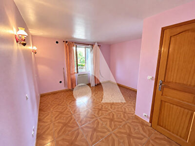 MAISON EN PIERRE LA NORVILLE 181M2 LA NORVILLE photo 8