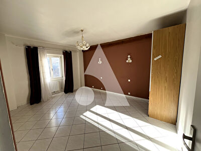 MAISON EN PIERRE LA NORVILLE 181M2 LA NORVILLE photo 9