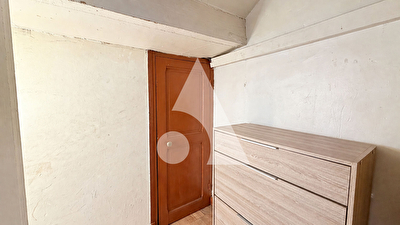 APPARTEMENT 2 PIÈCES - 1 CHAMBRE VIGNEUX SUR SEINE 66.42 m² au sol VIGNEUX SUR SEINE photo 3