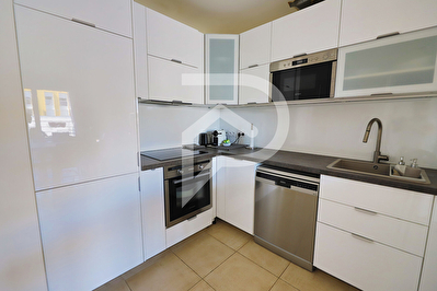 Appartement Rueil Malmaison 3 pièce(s) 66.89 m2