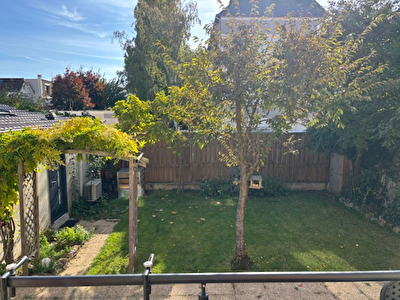 Maison Chatou 6 pièce(s) 100 m2