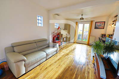 Maison Chatou 6 pièce(s) 100 m2