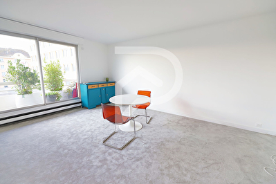 Appartement Le Pecq 2 pièce(s) 49.52 m2