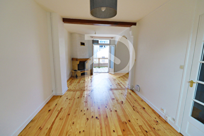 Maison Nanterre 7 pièce(s) 99.89 m2