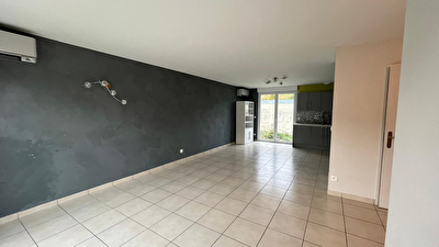 Maison Carrieres Sous Poissy 5 pièce(s) 110 m2