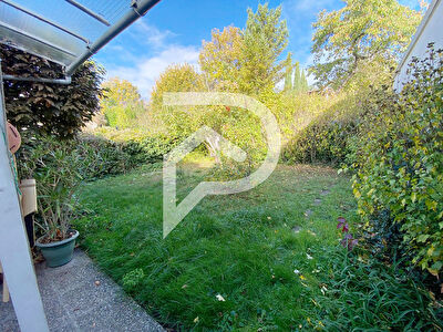 Maison Chatou 4 pièce(s) 56 m2
