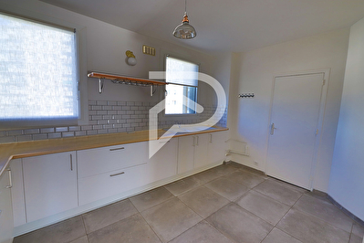 Appartement Chatou 4 pièce(s) 107.30 m2