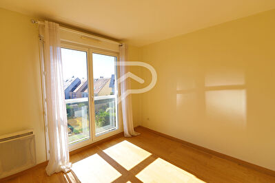 Appartement Chatou 4 pièce(s) 81.67 m2