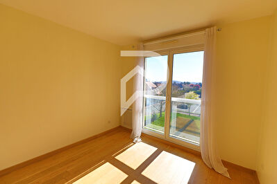 Appartement Chatou 4 pièce(s) 81.67 m2