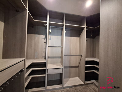 SEVRES - APPARTEMENT T3 de 71m2 avec PARKING