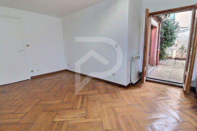 Maison Chaville 3 pièces 56 m2