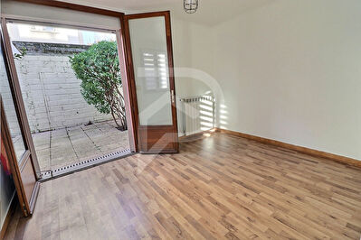 Maison Chaville 3 pièces 56 m2
