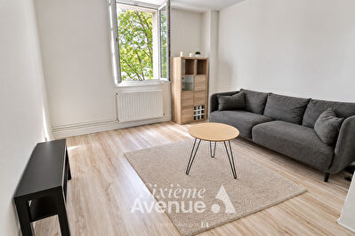 Appartement Chaville 3 pièces de 49 m2 CHAVILLE
