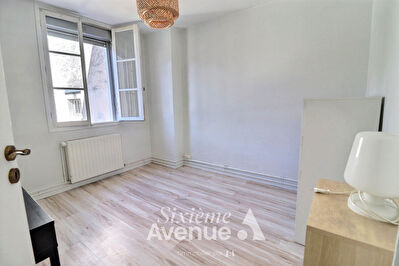 Appartement Chaville 3 pièces de 49 m2 CHAVILLE photo 4