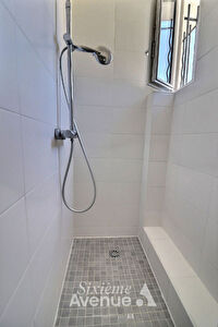 Appartement Chaville 3 pièces de 49 m2 CHAVILLE photo 6