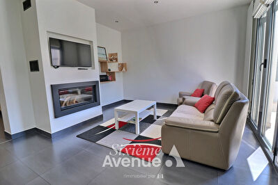 CHAVILLE - Maison de 6 pièces 150 m2 CHAVILLE photo 3