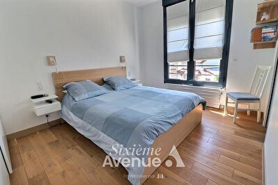 CHAVILLE - Maison de 6 pièces 150 m2 CHAVILLE photo 9