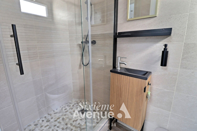 Maison Chaville 4 pièces 91 m2 CHAVILLE photo 3