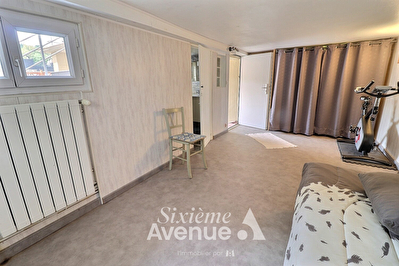 Maison Chaville 4 pièces 91 m2 CHAVILLE photo 8
