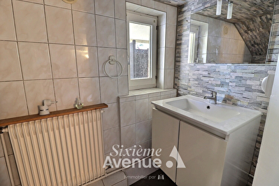 Maison Chaville 4 pièces 91 m2 CHAVILLE photo 9