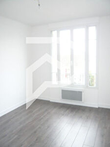 COLOMBES APPARTEMENT 2 Pièces 32m² COLOMBES photo 2