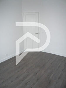 COLOMBES APPARTEMENT 2 Pièces 32m² COLOMBES photo 3