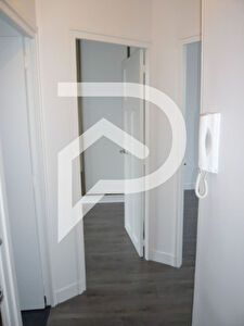COLOMBES APPARTEMENT 2 Pièces 32m² COLOMBES photo 4