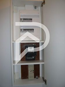 COLOMBES APPARTEMENT 2 Pièces 32m² COLOMBES photo 7