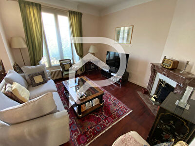 Maison Colombes 6 pièce(s) 135 m2
