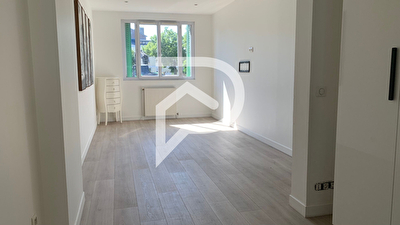 Maison Colombes 5 pièces  91m2 habitable 115m² au sol