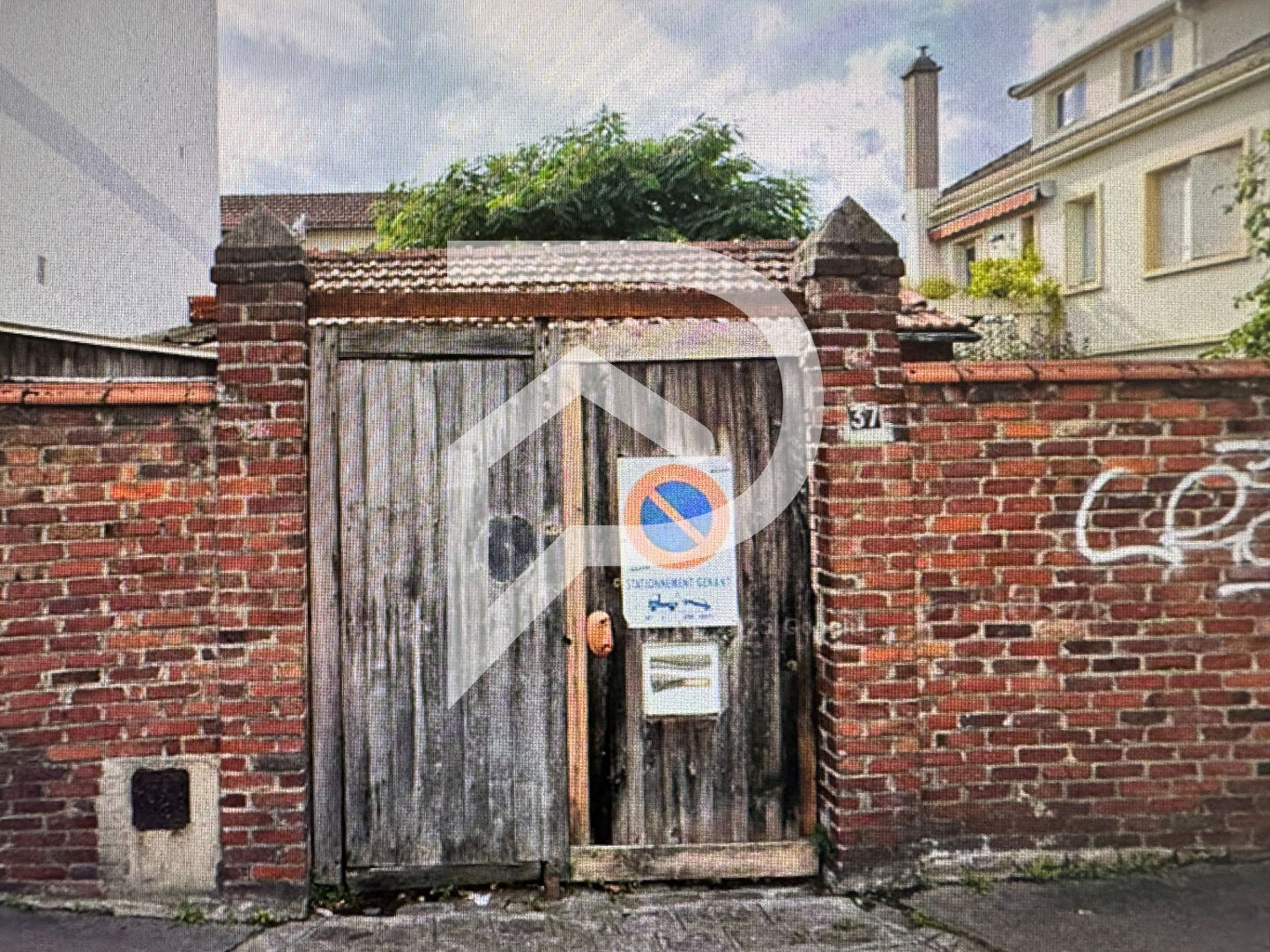 Photo du bien : Bien 30 m2