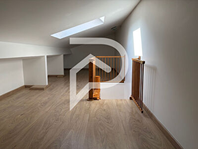 Appartement Bois Colombes 2 pièces . BOIS COLOMBES photo 6