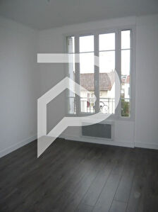 Appartement Colombes 2 pièce(s) 31.10 m2