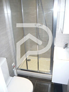 Appartement Colombes 2 pièce(s) 31.10 m2