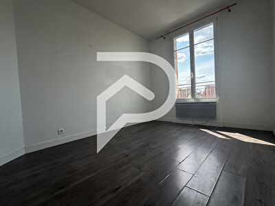 Appartement Colombes 2 pièces 31.10 m2 COLOMBES photo 5