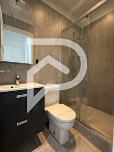 Appartement Colombes 2 pièces 31.10 m2 COLOMBES photo 6