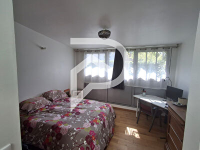 Maison Colombes 4 pièce(s) 111.52 m2