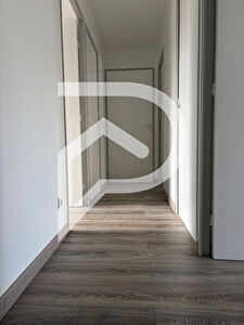 Maison Colombes 5 pièces 104 m2 Petite Garenne COLOMBES photo 8