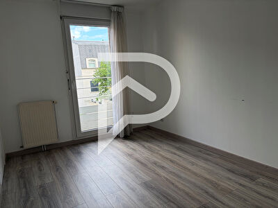 Maison Colombes 5 pièces 104 m2 Petite Garenne COLOMBES photo 9
