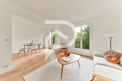Maison 5 pièces 112 m2